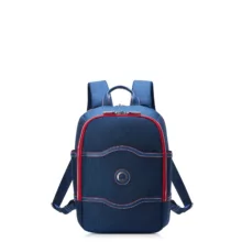 کوله پشتی لپ تاپ دلسی مدل CHATELET AIR 2.0 کد1676601 مناسب برای لپ تاپ 15 اینچی
