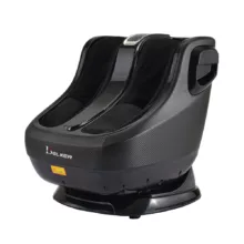ماساژور پا بلکر مدل BL-889