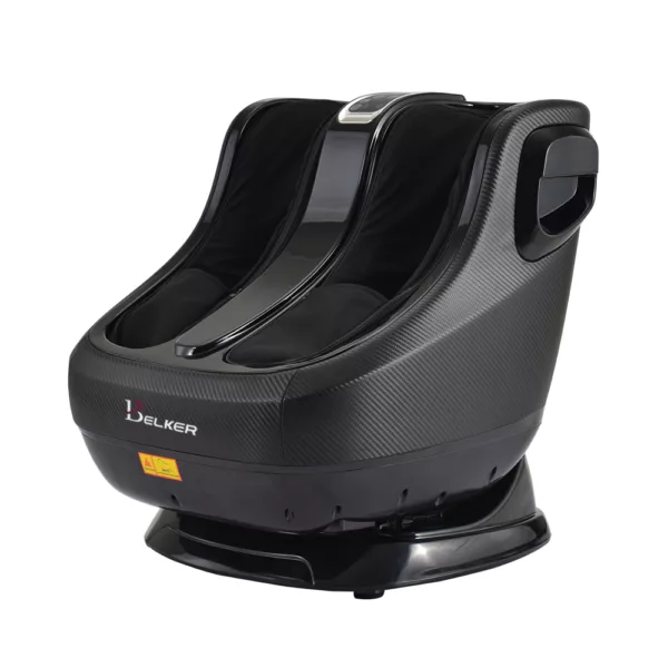 ماساژور پا بلکر مدل BL-889
