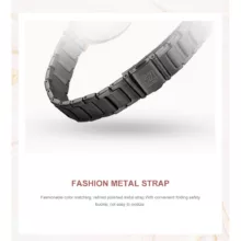 ساعت مچی عقربه ای زنانه نیوی فورس مدل 5016 کد 05