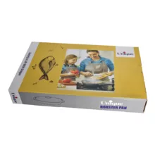 تابه یونیک کد 7819 سایز 38