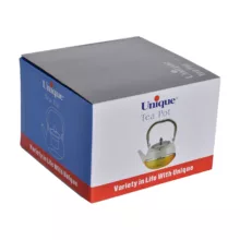 قوری یونیک کد 7978