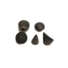 ماساژور برقی مدل sl900