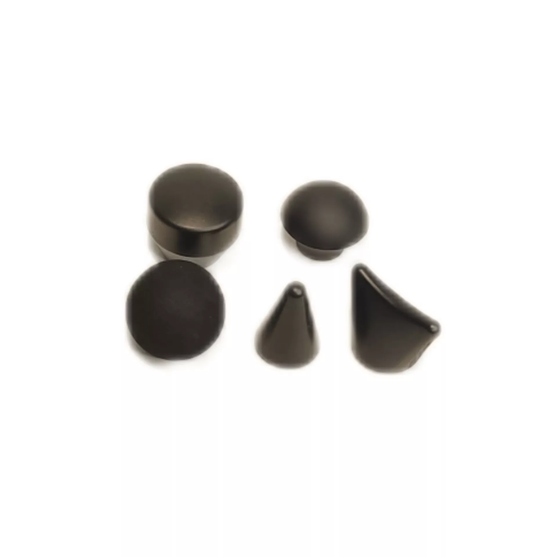 ماساژور برقی مدل sl900