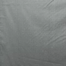 سرویس روتختی کوکوجم مدل مرمر دونفره 6 تکه