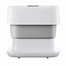 ماساژور برقی شیائومی مدل MIZ-Z1