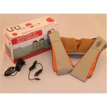 ماساژور برقی کنیدینگ مدل NKD12