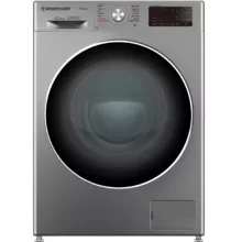 ماشین لباسشویی وست پوینت مدل XQG90-1401  ظرفیت 10.5 کیلوگرم