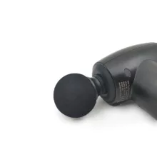 ماساژور برقی مدل PL-659