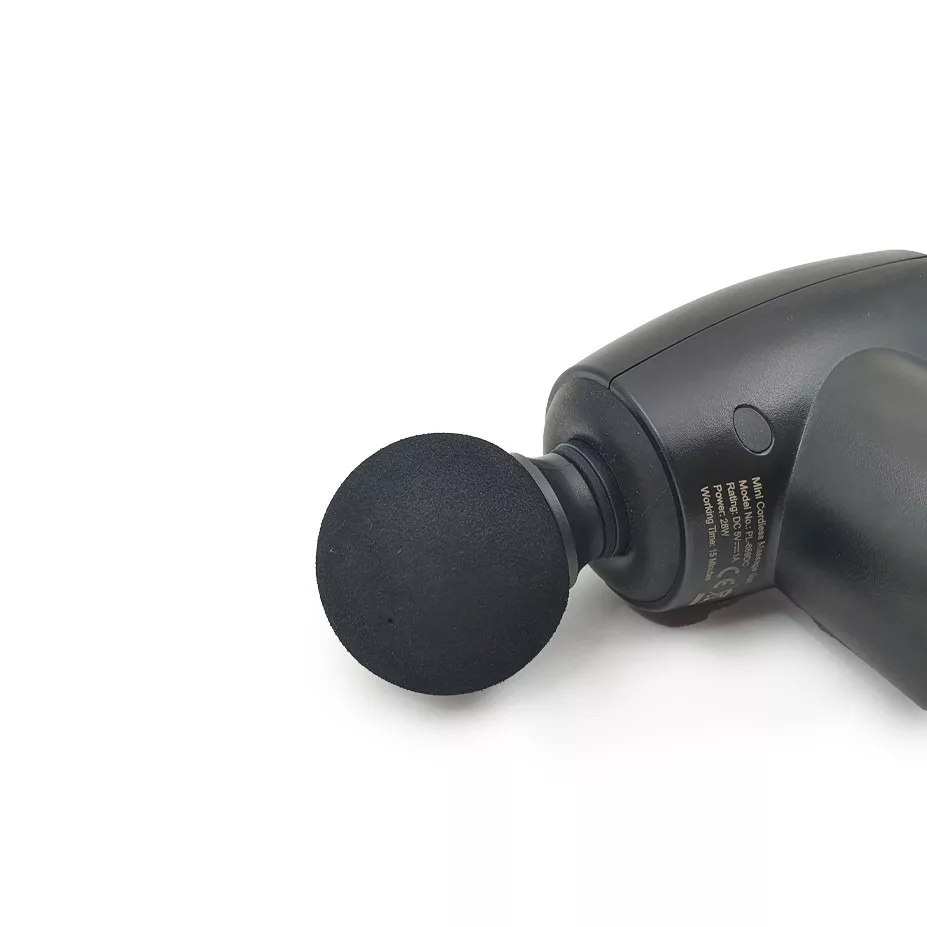 ماساژور برقی مدل PL-659