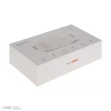 ماساژور برقی شکم پانگائو مدل PG-2510