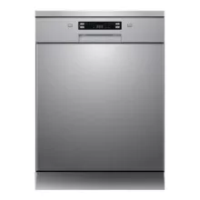 ماشین ظرفشویی جی پلاس مدل GDW-N4673NS