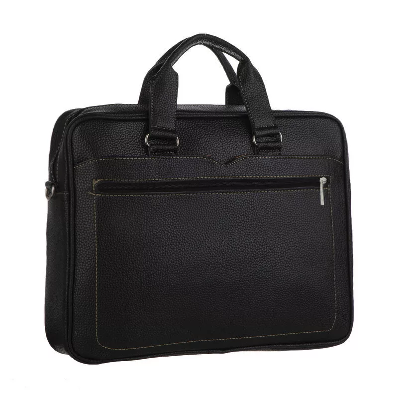 کیف لپ تاپ لیدوما مدل RQ-1250 مناسب برای لپ تاپ 13 تا 15 اینچی