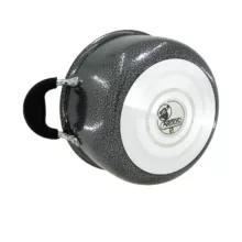 قابلمه عروس مدل درب فلزی دیاکو کد 0350 سایز 50