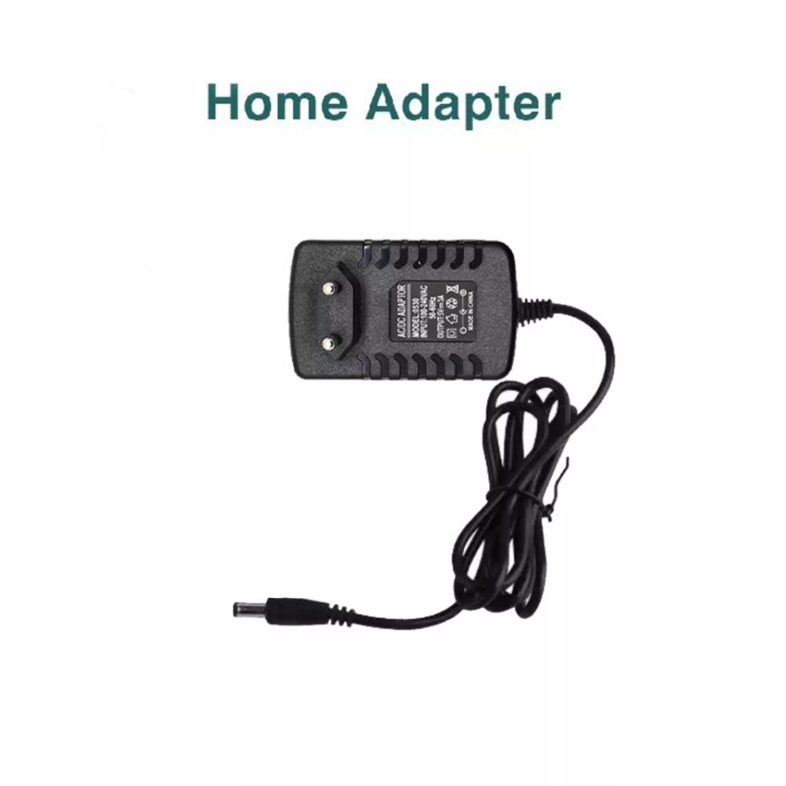 ماساژور شانه و گردن بادی لند مدل DK-412