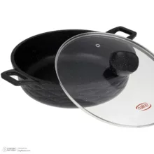 تابه نالینو مدل الینا کد gs1 سایز 28