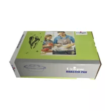 تابه یونیک کد 7821 سایز 38