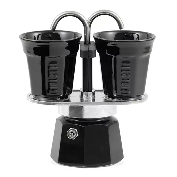 موکاپات بیالتی مدل set mini express