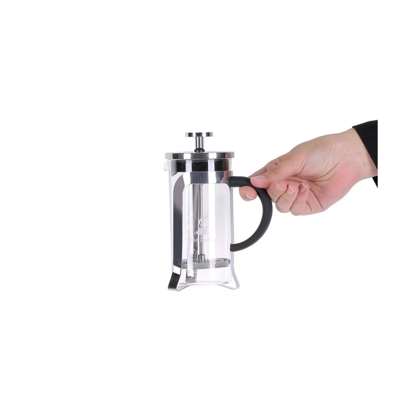 فرنچ پرس وان کافی مدل v125-350