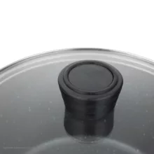 قابلمه تکنو مدل ونوس سایز 20