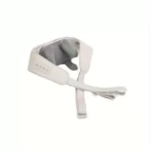 ماساژور برقی مدل hj-818