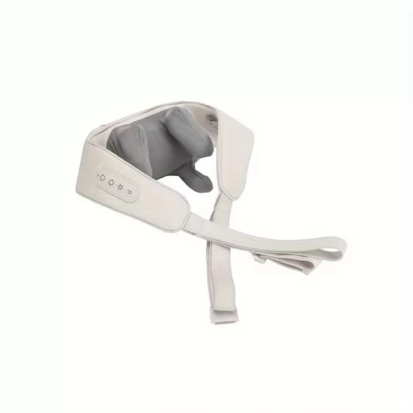 ماساژور برقی مدل hj-818