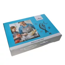 تابه یونیک کد 7811 سایز 34