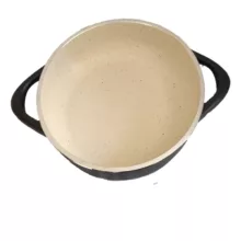 تابه عروس مدل ویکتوریا سایز 30