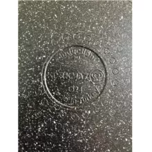 سرویس پخت و پز هفت پارچه کرکماز مدل A1372