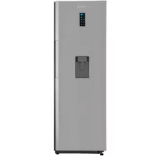 یخچال و فریزر دوقلو 38 فوت اسنوا مدل S5-1190SS S6-1190SS