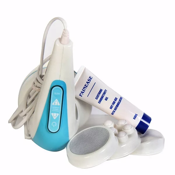 ماساژور برقی ریلکس اند تون مدل 02