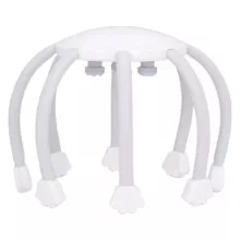 ماساژور سر مدل اختاپوسی