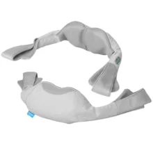 ماساژور برقی گردن مدیسانا مدل NMG850