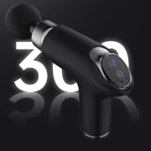 ماساژور برقی مدل PS-818