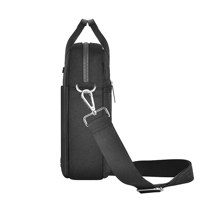 کیف لپ تاپ ویوو مدل Hali Layer Bag مناسب برای لپ تاپ 15 اینچی