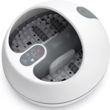 ماساژور پا رنفو مدل RP-SF101
