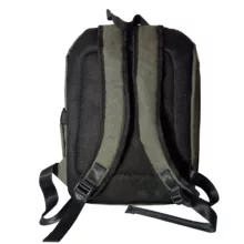 کوله پشتی لپ تاپ جودون مدل Lite Tote مناسب برای لپ تاپ 14 اینچی