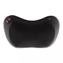 ماساژور کمر ریلکس آپ مدل  MP9065