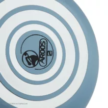 تابه عروس مدل وک سایز 28