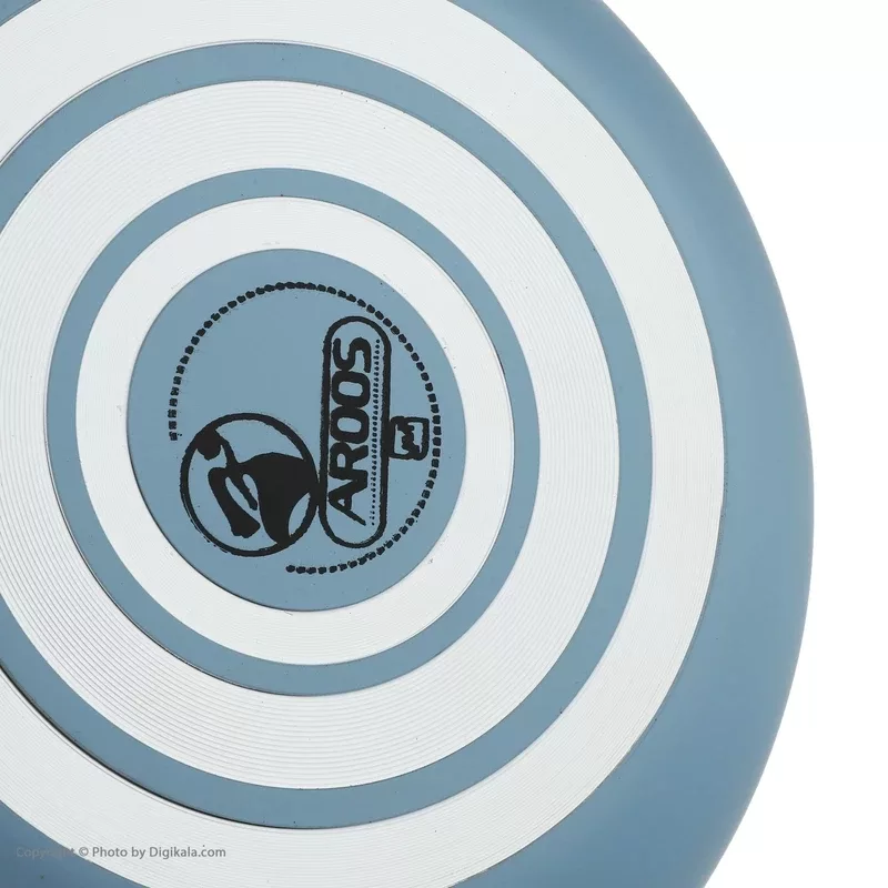 تابه عروس مدل وک سایز 28