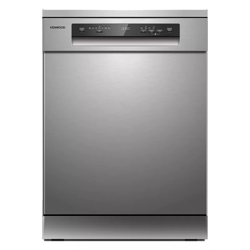ماشین ظرفشویی کنوود مدل KDW-3140