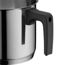 شیر جوش دبلیو ام اف مدل WMF Milk Pot 14 cm