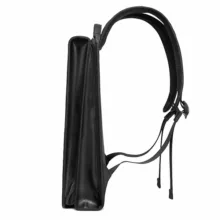 کوله پشتی لپ تاپ بنج مدل BANGE7252 مناسب برای لپ تاپ 13.1 تا 14 اینچی