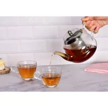 قوری یونیک کد 7971