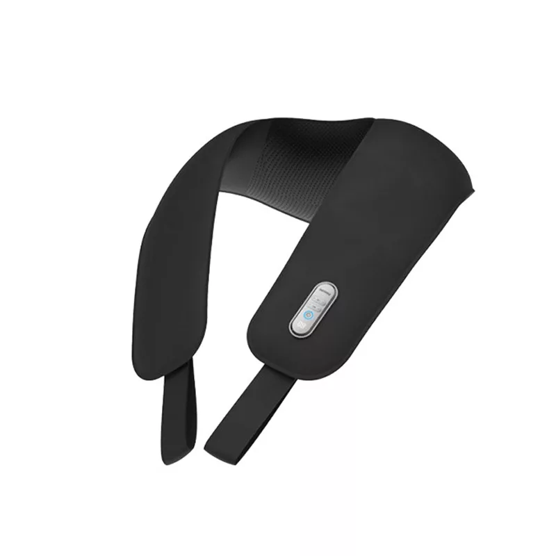 ماساژور شانه و گردن فیلیپس مدل PPM3201N