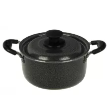 قابلمه عروس کد LP170 سایز 22