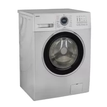 ماشین لباسشویی اتوماتیک بست مدل BWD-712-10 ظرفیت 7 کیلوگرم