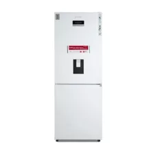 یخچال و فریزر 26 فوت آرچیداک مدل AR 26 Smith-W