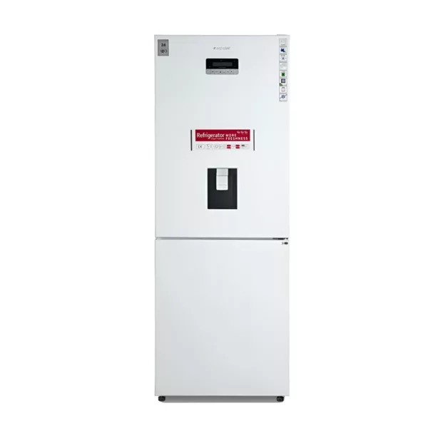 یخچال و فریزر 26 فوت آرچیداک مدل AR 26 Smith-W
