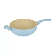 تابه عروس مدل وک سایز 28